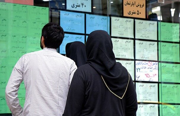 نقش قوانین دستوری در افزایش نرخ اجاره