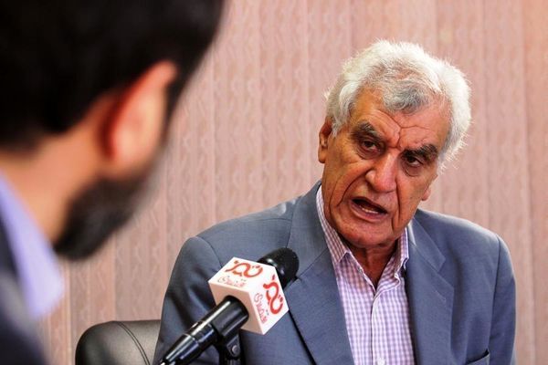کاهش قیمت مسکن در راه است