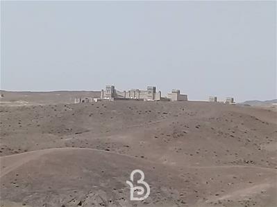 زمین 8000متری سند تک برگ در صفادشت