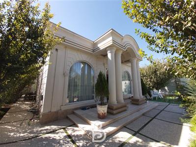 باغ ویلای 1200متری کهنز