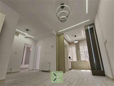 آپارتمان 65 متری 2 خواب در شهرک مریم اندیشه